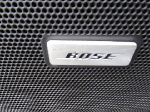 2016 Cadillac XTS Luxury