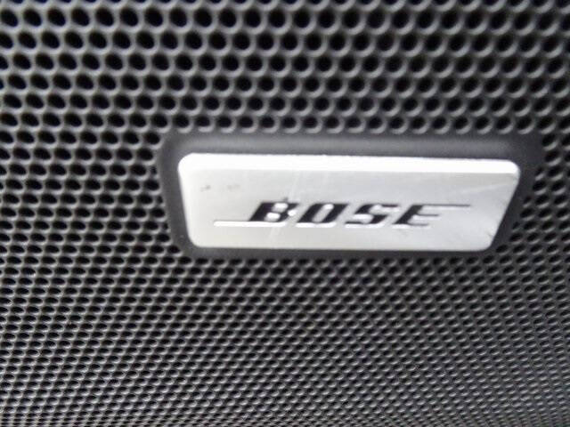 2016 Cadillac XTS Luxury