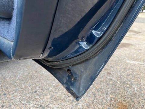 1981 Chevrolet Corvette