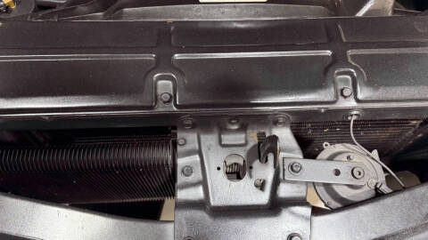 1971 Chevrolet Chevelle