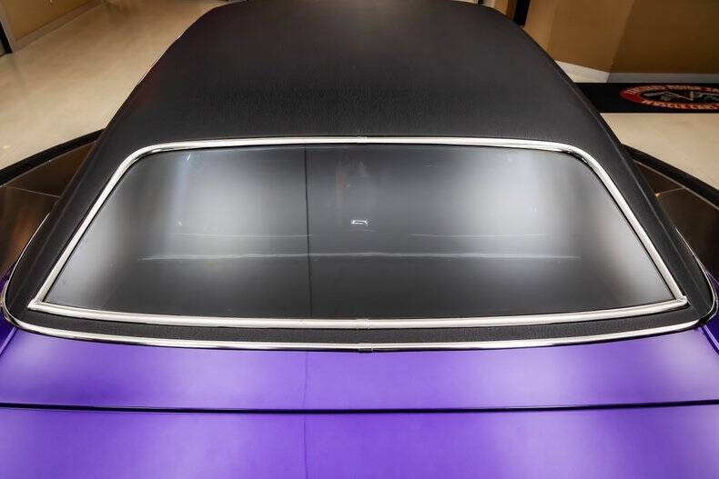 1970 Dodge Challenger