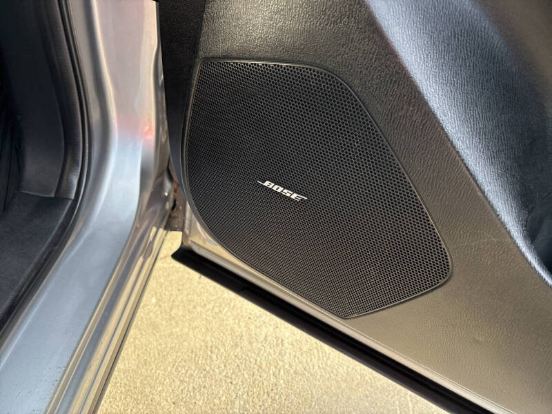 2015 Mazda CX-5 Grand Touring