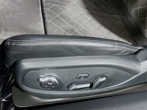 2018 Audi RS 5 2.9T quattro