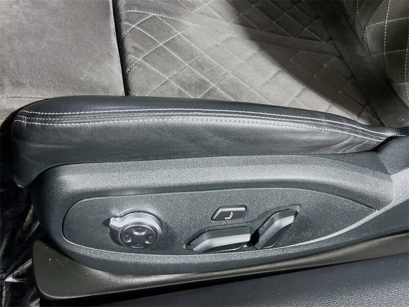 2018 Audi RS 5 2.9T quattro