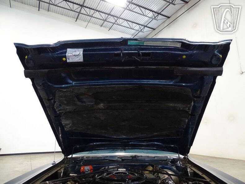 1977 Chrysler Cordoba