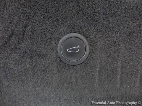 2023 Tesla Model S