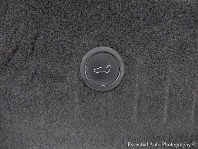 2023 Tesla Model S