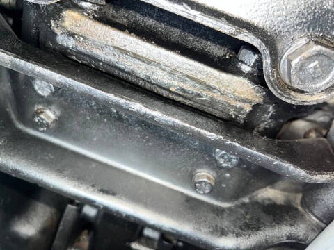 1967 Chevrolet Corvette