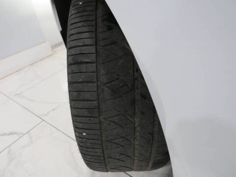 2014 Audi A5 2.0T Premium