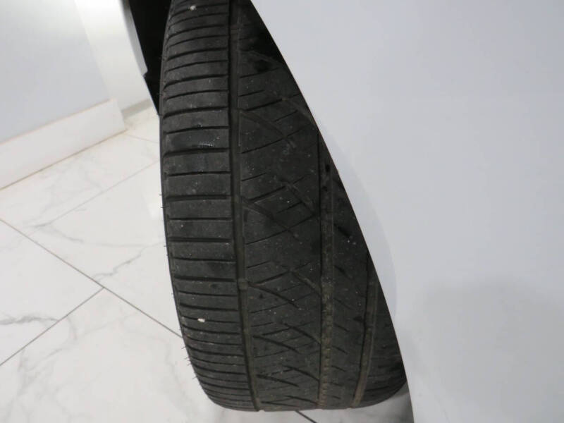 2014 Audi A5 2.0T Premium