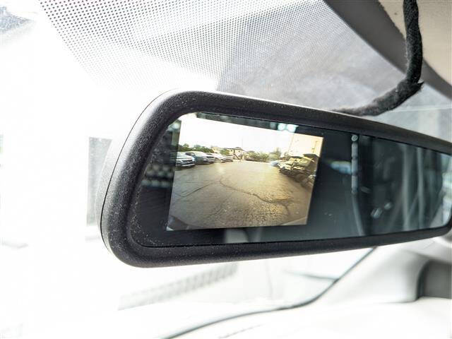 2024 GMC Savana 2500