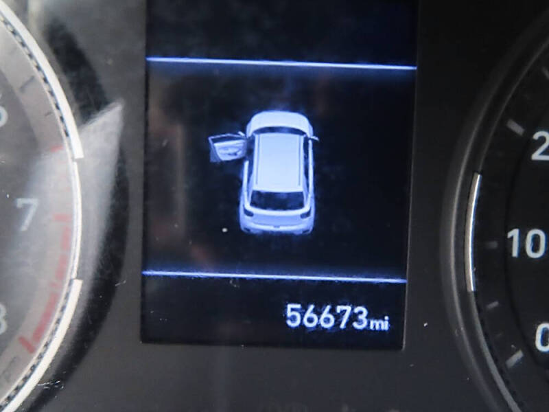 2020 Hyundai Venue SEL