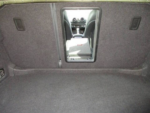 2015 Audi A3 1.8T Premium