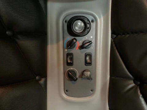 2010 Freightliner Columbia 120