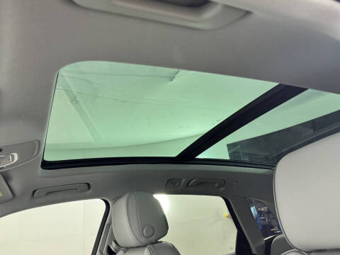 2024 Audi Q5 e quattro S line Prem Pl 55 TFSI