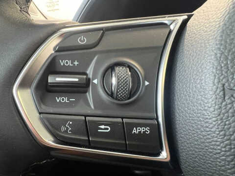 2026 Acura RDX SH-AWD w/Tech