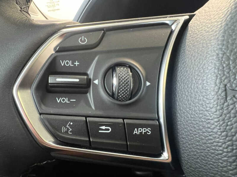 2026 Acura RDX SH-AWD w/Tech