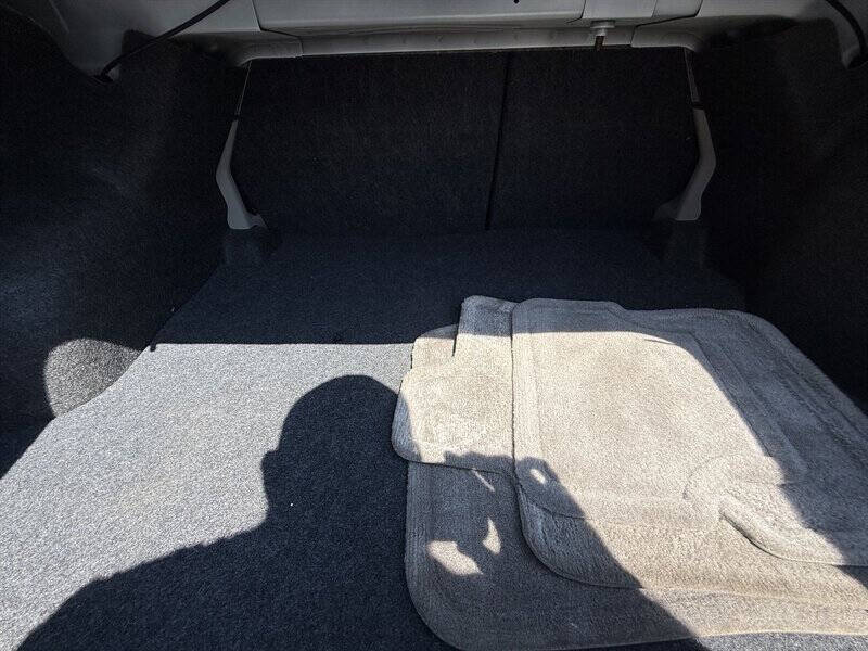 2006 Chevrolet Cobalt LT