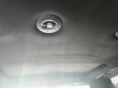 2012 Audi A8 L W12 quattro