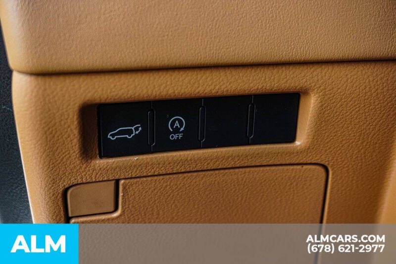 2023 Lexus LX 600 Premium