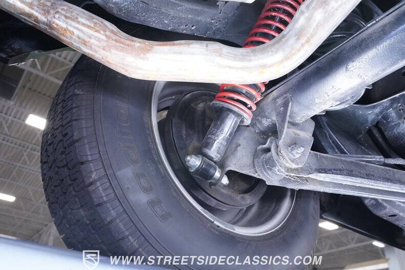 1968 Chevrolet Chevelle