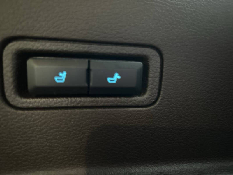 2024 Ford Expedition MAX King Ranch