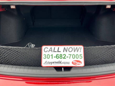 2023 Hyundai Sonata Hybrid Limited