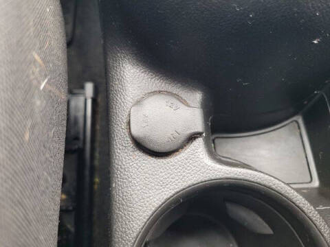 2014 Chevrolet Cruze 1LT Auto