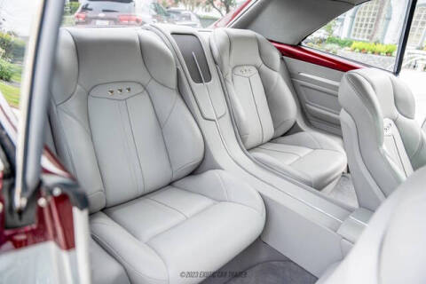 1967 Chevrolet Chevelle