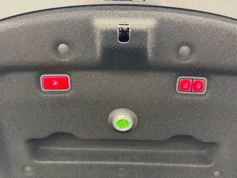 2023 Mercedes-Benz SL-Class AMG SL 43