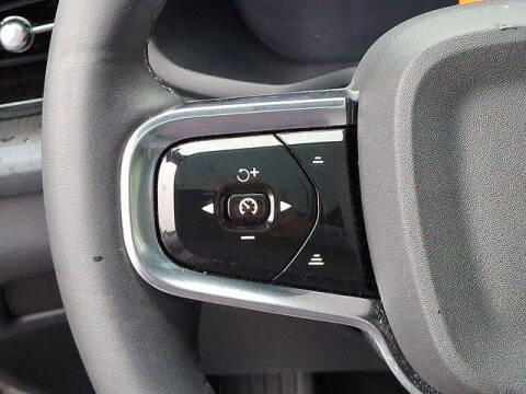 2024 Polestar 2 Long Range Dual Motor