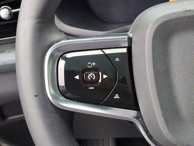 2024 Polestar 2 Long Range Dual Motor