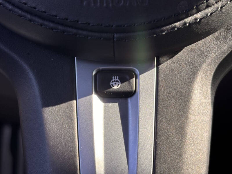 2022 BMW 7 Series 750i xDrive