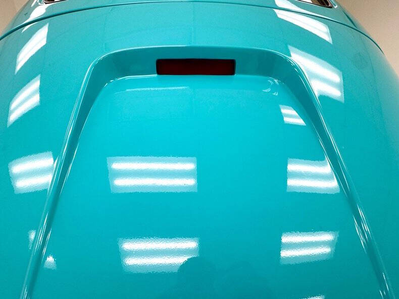 1948 Buick 50 Super