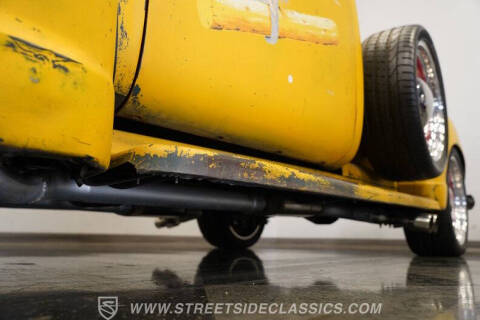 1954 GMC 3100