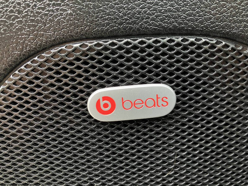 2015 Dodge Durango R/T