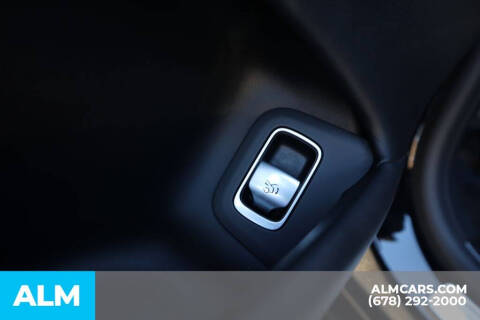 2021 Mercedes-Benz S-Class Mercedes-Maybach S 580 4MATIC