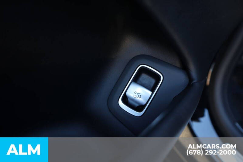 2021 Mercedes-Benz S-Class Mercedes-Maybach S 580 4MATIC