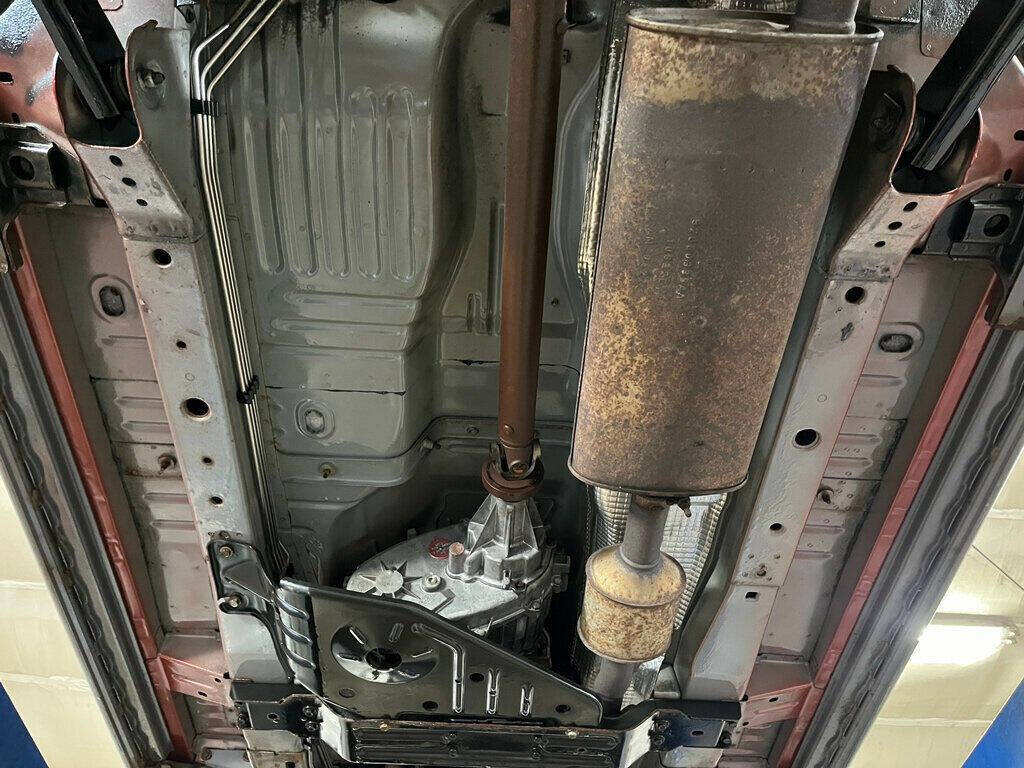 2002 Jeep Grand Cherokee 90