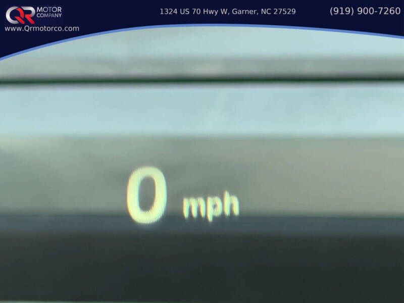 2016 BMW 5 Series 550i