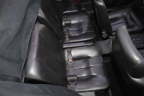 1985 Ferrari Mondial