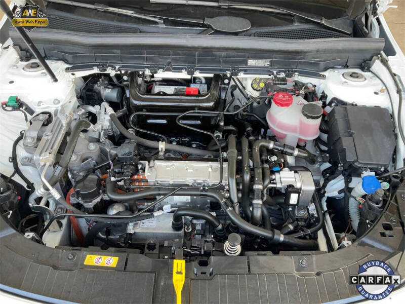 2023 Mercedes-Benz EQB EQB 250+