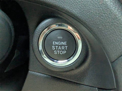 2025 Subaru Ascent Premium 7-Passenger