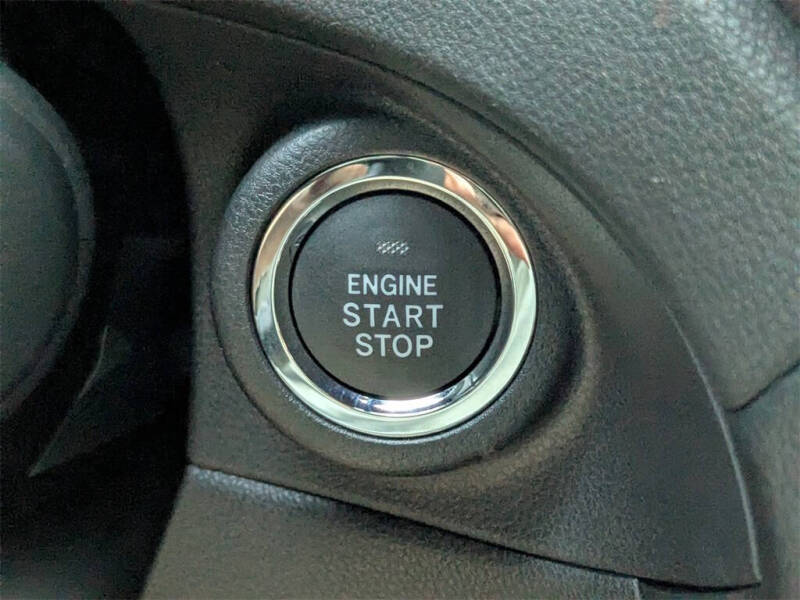 2025 Subaru Ascent Premium 7-Passenger