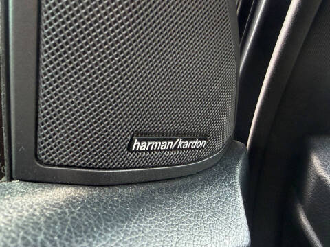 2015 Mercedes-Benz E-Class E 350