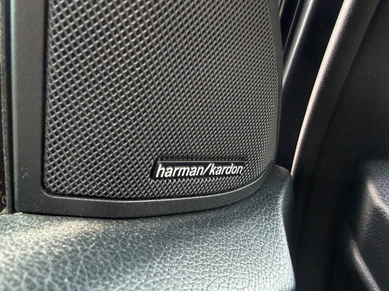 2015 Mercedes-Benz E-Class E 350