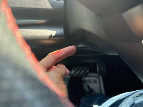 2019 Acura RDX w/A-SPEC