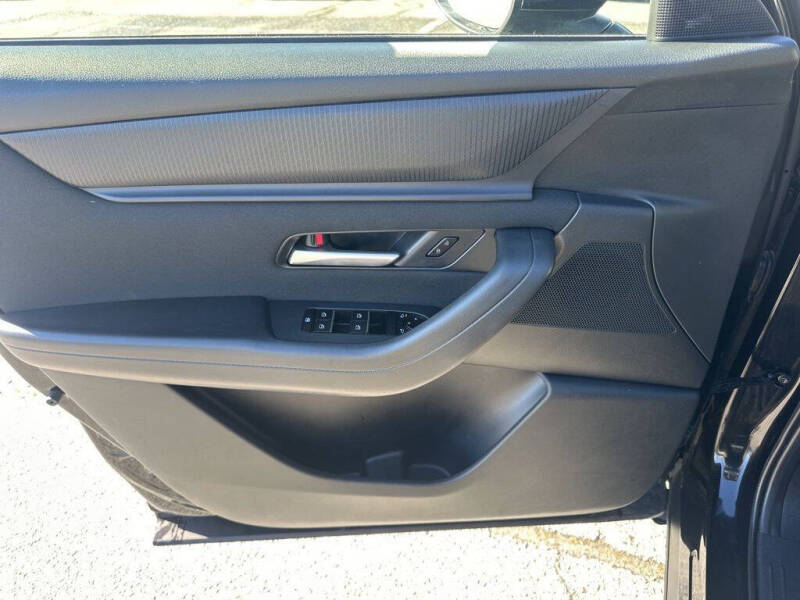 2024 Mazda CX-90 3.3 Turbo Select