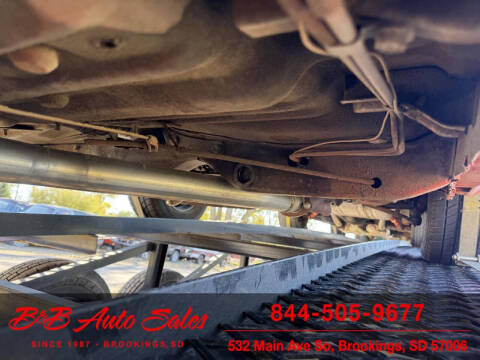 1972 Dodge Challenger