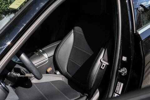 2022 Mercedes-Benz C-Class C 300 4MATIC